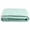 VIDAXL Tapis De Tente 600×250 Cm Vert des prix incroyables 14