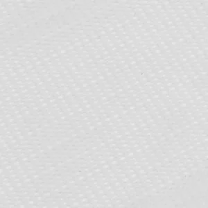 VIDAXL Tapis De Tente 100×500 Cm Blanc dernière tendance 12