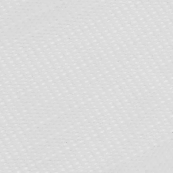 VIDAXL Tapis De Tente 100×500 Cm Blanc dernière tendance 5