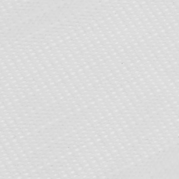 VIDAXL Tapis De Tente 200×500 Cm Blanc belle 5