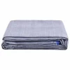 boutique pas cher VIDAXL Tapis De Tente 500×250 Cm Bleu 19
