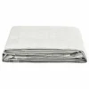 magasins pas chers VIDAXL Tapis De Tente 250×200 Cm Gris 17