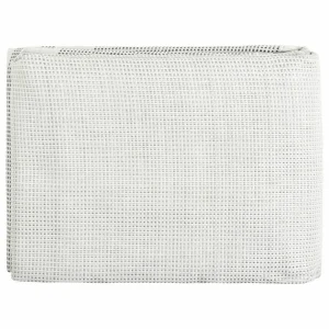 magasins pas chers VIDAXL Tapis De Tente 250×200 Cm Gris 9