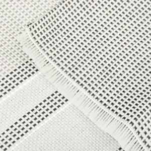 VIDAXL Tapis De Tente 700×300 Cm Gris Réductions 13