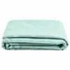 Dernières Nouveautés VIDAXL Tapis De Tente 250×200 Cm Vert 17
