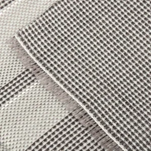 VIDAXL Tapis De Tente 250×200 Cm Gris Fonce boutique pas cher 15