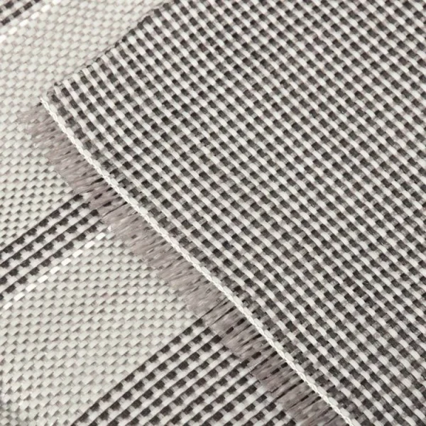 VIDAXL Tapis De Tente 250×200 Cm Gris Fonce boutique pas cher 6