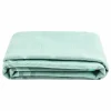 l'unique style VIDAXL Tapis De Tente 350×250 Cm Vert 16