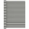 VIDAXL Tapis De Tente 250×550 Cm Anthracite Et Blanc vente en ligne 14