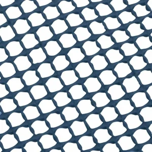 Livraison gratuite VIDAXL Tapis De Tente 250×550 Cm Bleu 12