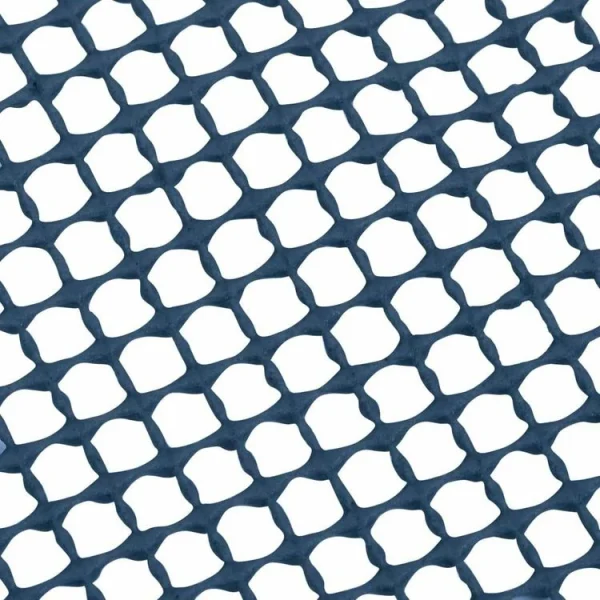 Livraison gratuite VIDAXL Tapis De Tente 250×550 Cm Bleu 5