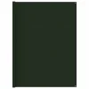 VIDAXL Tapis De Tente 250×250 Cm Vert Fonce Boutique 14