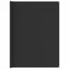 pas cher VIDAXL Tapis De Tente 250×550 Cm Anthracite 16
