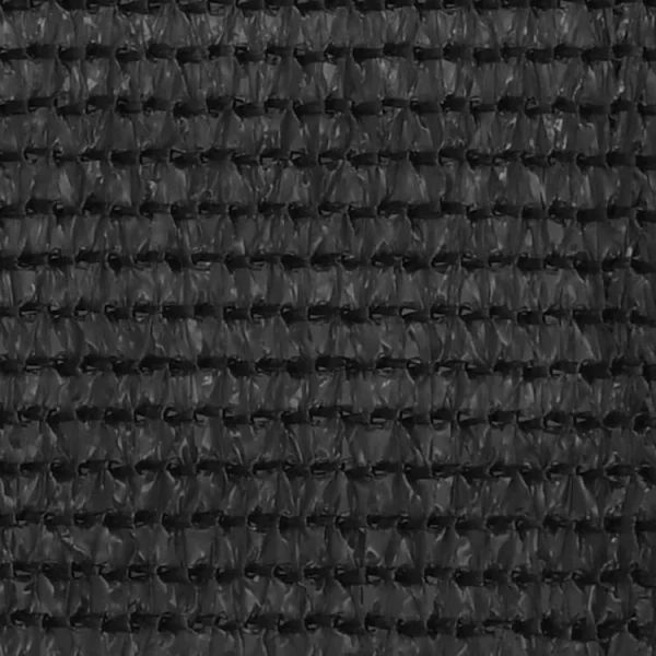 pas cher VIDAXL Tapis De Tente 250×550 Cm Anthracite 4