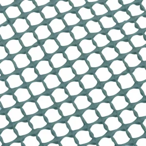 VIDAXL Tapis De Tente 250×600 Cm Vert à prix très bas 12