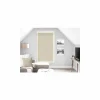 Soleil D’ocre Brise Bise En Coton 60×120 Cm KHEOPS Taupe REMISE allant 7