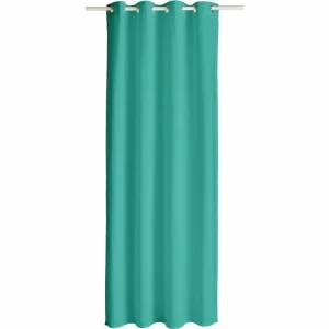 Nouveau VIDAXL Rideau Voile 140 X 600 Cm Lilas 6