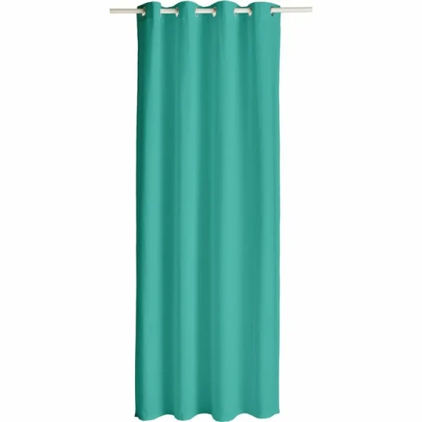Nouveau VIDAXL Rideau Voile 140 X 600 Cm Lilas 3