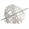 Paris Prix Embrasse De Rideau Broche Pharos 17cm Taupe Nouvelle Collection 11