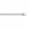 magasin paris Paris Prix Tringle Extensible Auto Bloquante 60-90cm Blanc 8