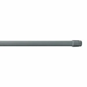 boutique Paris Prix Lot De 2 Tringles Extensibles Lio 100-140cm Gris 6
