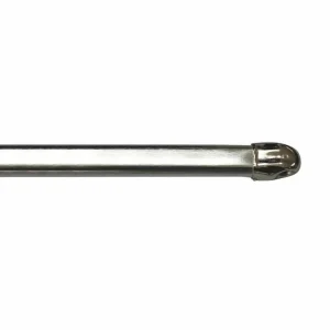 Paris Prix Lot De 2 Tringles Extensibles Safi 60-80cm Argent magasin en ligne france 6
