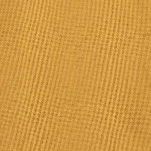 VIDAXL Rideaux Occultants Aspect Lin Et Crochets 2 Pcs Jaune 140x175cm Service Clients Dédié 12