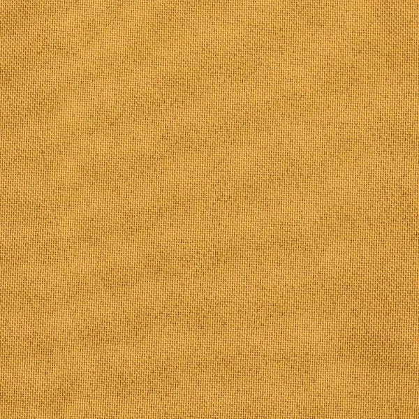 VIDAXL Rideaux Occultants Aspect Lin Et Crochets 2 Pcs Jaune 140x175cm Service Clients Dédié 5