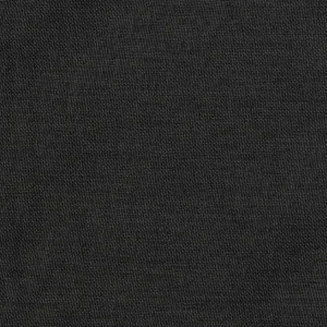 VIDAXL Rideaux Occultants Aspect De Lin 2 Pcs Anthracite 140×245 Cm Promotio de vente 12