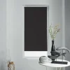Paris Prix Store Enrouleur Occultant Occult 120x180cm Noir acheter en ligne 16