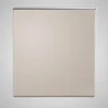 mode pas cher VIDAXL Store Enrouleur Occultant Beige 60 X 120 Cm 11