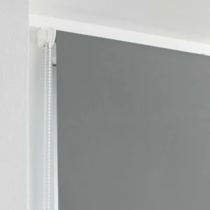 à prix d'occasion Paris Prix Store Enrouleur Occultant Occult 60x90cm Gris 7