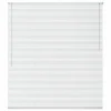 achetez VIDAXL Store Aluminium 120 X 130 Cm Blanc 11