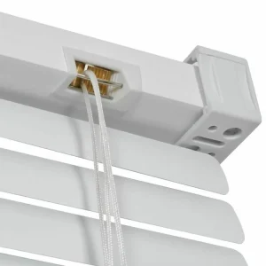achetez VIDAXL Store Aluminium 120 X 130 Cm Blanc 12
