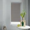 Paris Prix Store Enrouleur Occultant Occult 60x90cm Taupe boutique en ligne 13