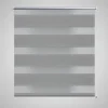 achetez VIDAXL Store 70 X 120 Cm Gris 20