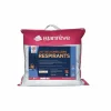 BLANREVE Lot De 2 Oreillers Confort Moelleux En Polyester Respirant TOP COOL pas cher marque 5