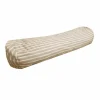 Achat Mortreux Traversin Grand-mère 90 Cm – 335 11