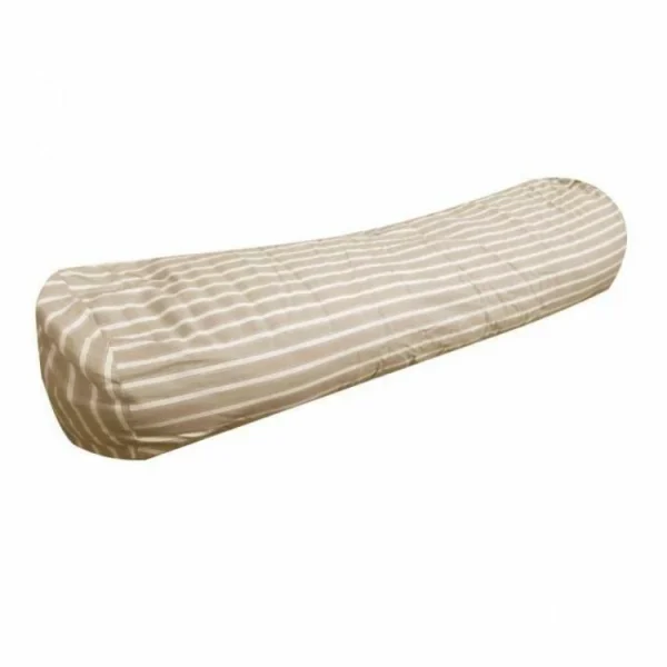 Achat Mortreux Traversin Grand-mère 90 Cm – 335 1
