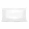 pas cher marque Mortreux Oreiller Anallergique – 45 X 70 – 500grs – TOUTES SAISONS 7