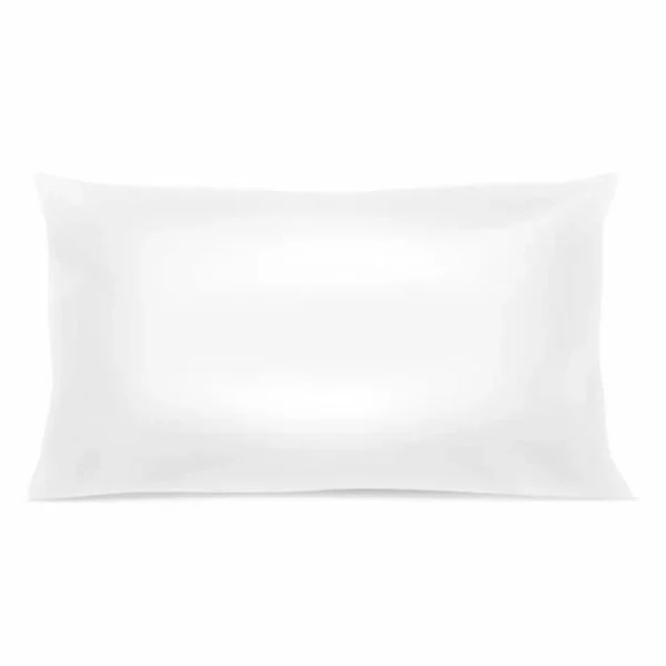 pas cher marque Mortreux Oreiller Anallergique – 45 X 70 – 500grs – TOUTES SAISONS 1