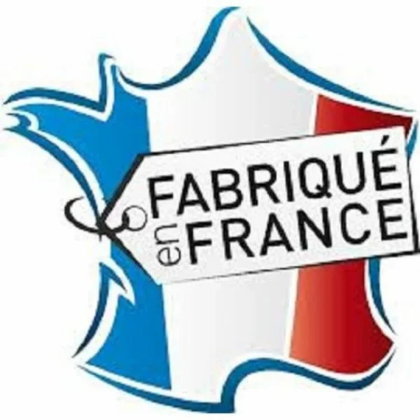 pas cher marque Mortreux Oreiller Anallergique – 45 X 70 – 500grs – TOUTES SAISONS 4