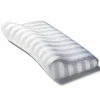 De super promotions disponibles SISSEL Sissel Oreiller Orthopedique Deluxe 63x33x(10-12) Cm Blanc SIS-110.003 11