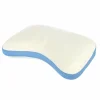 BULTEX Oreiller Bultex à Mémoire De Forme Memoform 40×60 le grand escompte 14