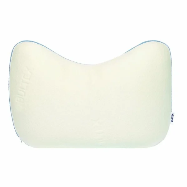 BULTEX Oreiller Bultex à Mémoire De Forme Memoform 40×60 le grand escompte 5