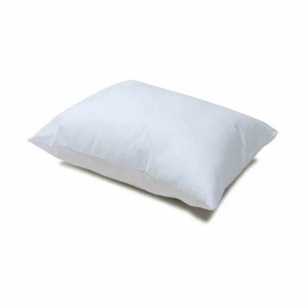 soldes de Noël P’TIT LIT Oreiller Moelleux Bébé Anti-acariens 40×60 Cm 1