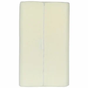 Instant D’O Oreiller Ergonomique Bodyform – Mémoire De Forme – Mousse authentiques 6