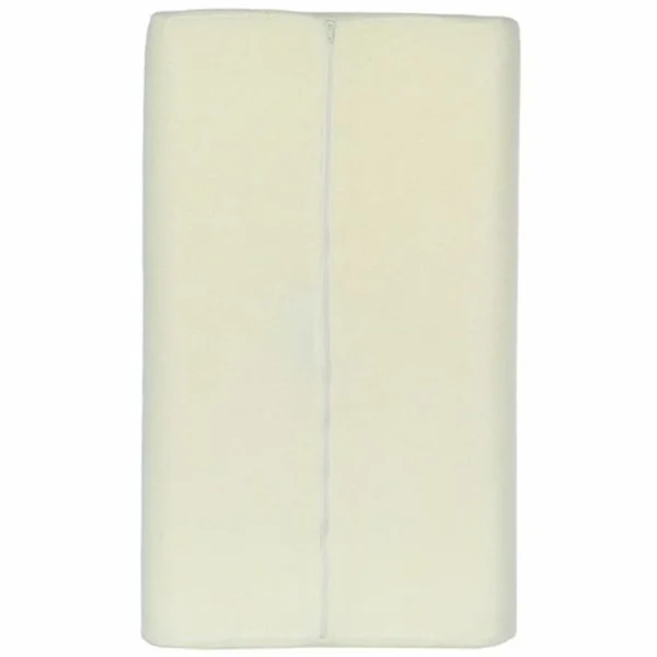 Instant D’O Oreiller Ergonomique Bodyform – Mémoire De Forme – Mousse authentiques 3