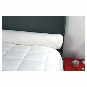 a Prix Discount DODO Traversin Medium Plumes Grises DODO Ulysse 10