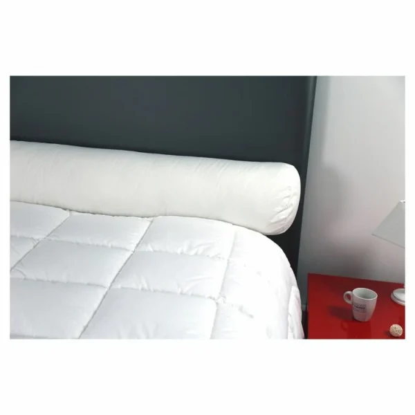 a Prix Discount DODO Traversin Medium Plumes Grises DODO Ulysse 4